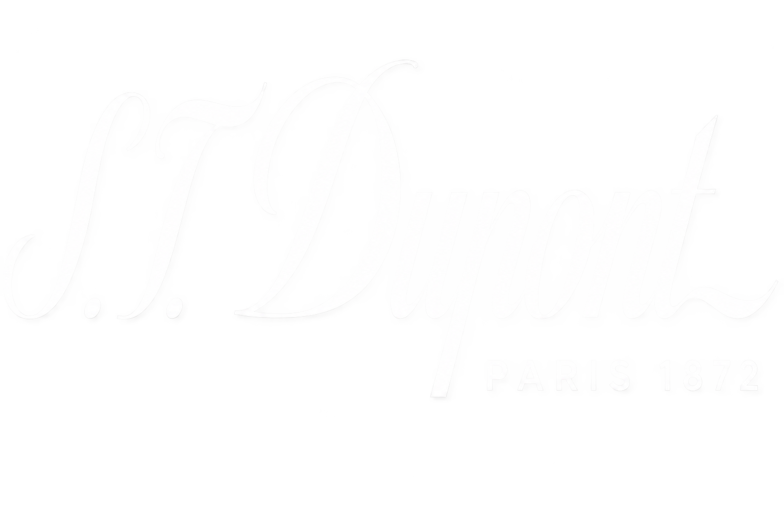 S.T. Dupont Paris logo